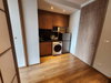 listing thumbnail image 1