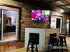 listing thumbnail image 12