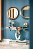 listing thumbnail image 12