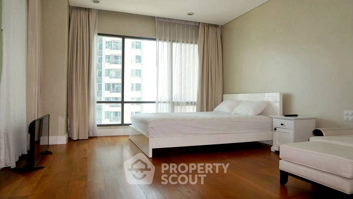 รูป 6 ห้องนอน 365 ตร.ม. ชั้น 23 Bright Sukhumvit 24 BTS พร้อมพงษ์ (ID 3177351) - รูปที่ 6/9