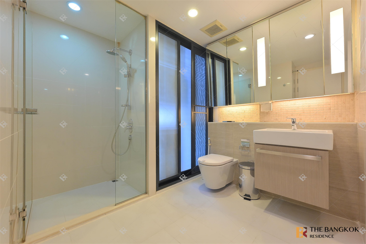 รูป โหมด สุขุมวิท 61 สะดวกสบายพร้อมเข้าอยู่ ใกล้ BTS สถานีเอกมัย - รูปที่ 3/10