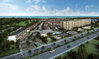 listing thumbnail image 10
