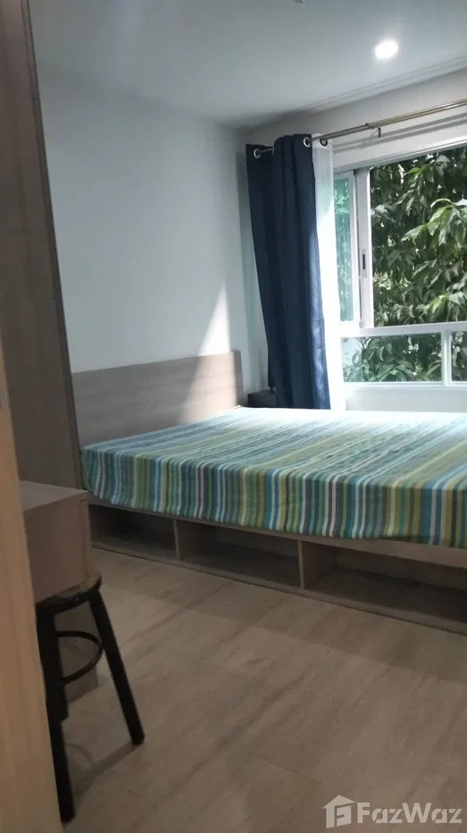 picture One bed plus unit for sale at Elio Del Moss 6668805 - 3/8