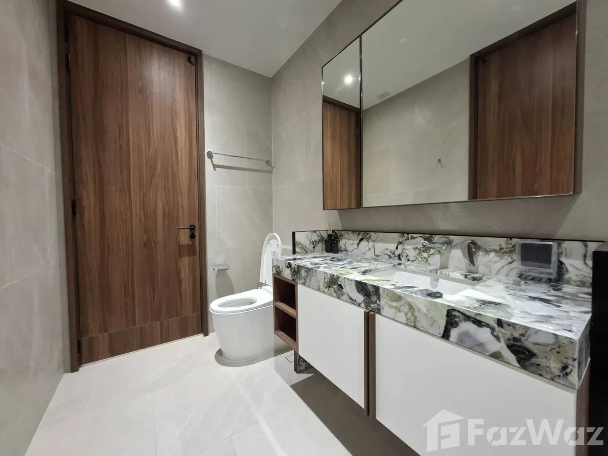 picture 1 Bedroom Condo for rent at ROMM Convent 6669067 - 11/14