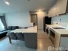 listing thumbnail image 35