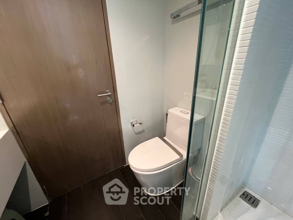 picture 17th-Floor 2-BR At Veranda Residence Pattaya (ID 2986228) - 22/30