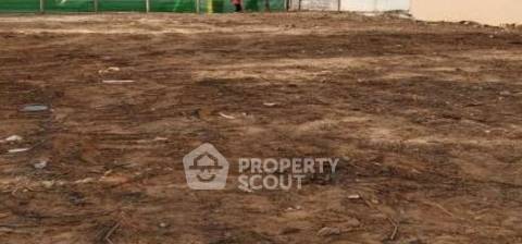 picture Land Plot For Sale In Bang Chak Near BTS Bang Chak (ID 1947004) - 2/3