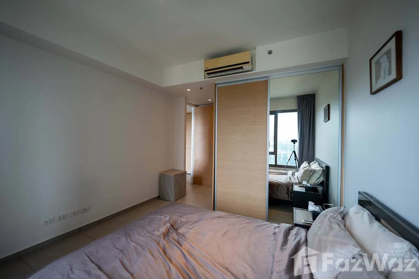 รูป ขาย คอนโด 1 ห้องนอน ในโครงการ เดอะ ลอฟท์ เอกมัย 6669683 - รูปที่ 11/14