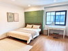 listing thumbnail image 14
