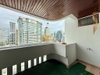 listing thumbnail image 4