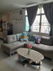 listing thumbnail image 1