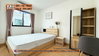 listing thumbnail image 18