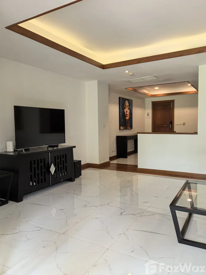 รูป ขาย ทาวน์เฮ้าส์ 2 ห้องนอน ในโครงการ ลากูน่า วิลเลจ ทาวน์โฮม 1169570 - รูปที่ 5/21