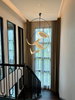 listing thumbnail image 29