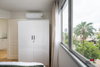 listing thumbnail image 10