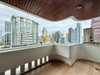 listing thumbnail image 18