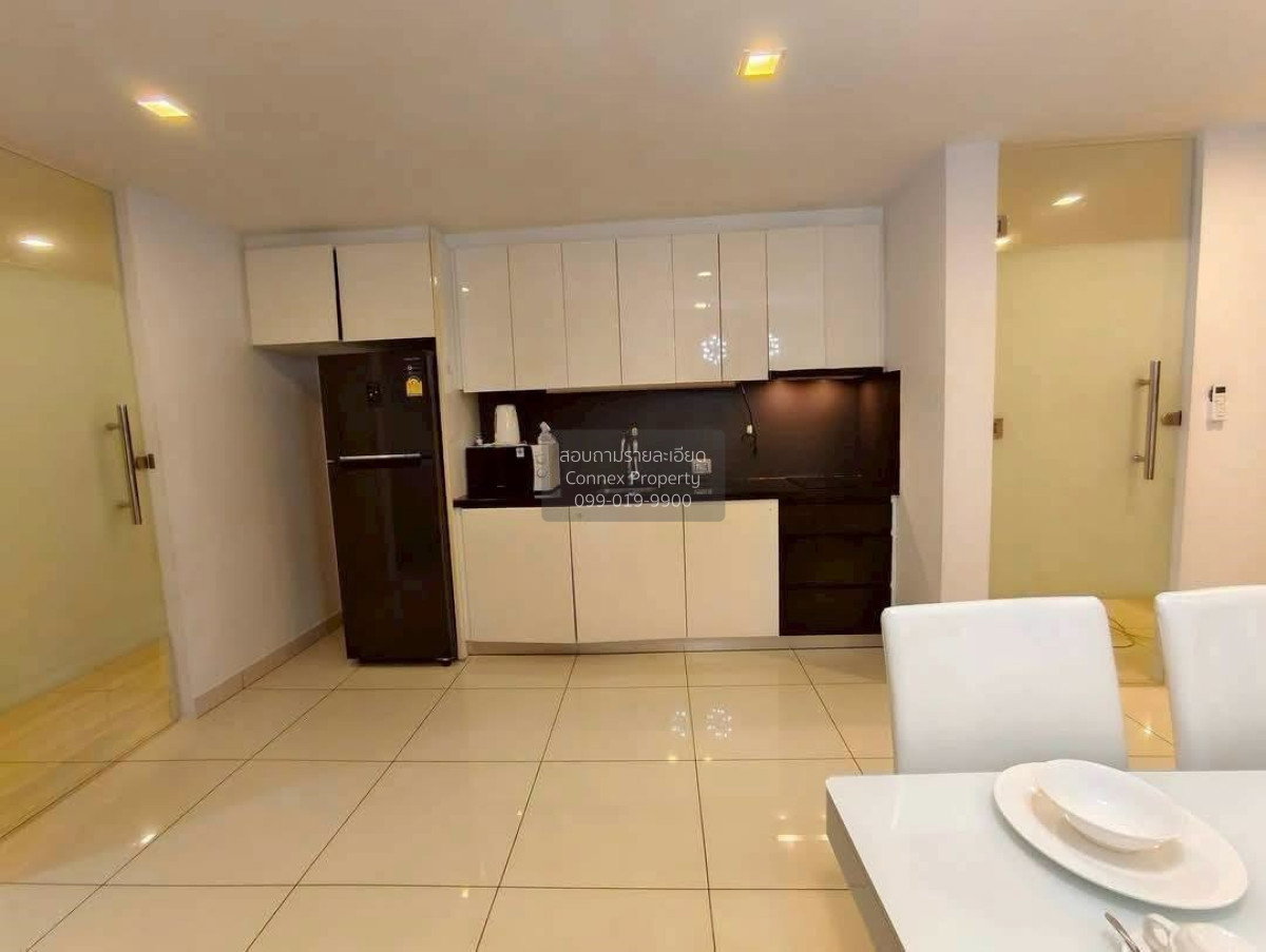 รูป ขายคอนโด  ปาร์ค รอยัล 3 นาเกลือ บางละมุง ชลบุรี CX-161841 ✅ ทักไลน์ @connexproperty ตอบทันที ทีมงานมืออาชีพ ✅ - รูปที่ 2/6
