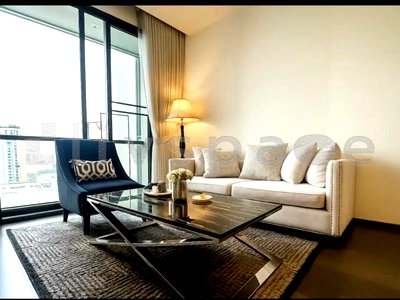 คอนโดให้เช่า : ▚ L05C08ツ ให้เช่า: The XXXIX by Sansiri 1 Bed 55ตร.ม. วิวเมือง ฟรีเน็ต พร้อมจองต่อรองได้✨