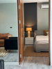 listing thumbnail image 31