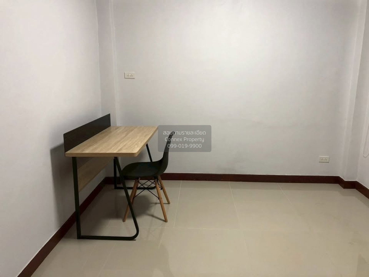 รูป เช่าบ้าน พนาสนธิ์ ปาร์ควิลล์ เกาะสิเหร่ รัษฎา เมืองภูเก็ต ภูเก็ต CX-160550 ✅ ทักไลน์ @connexproperty ตอบทันที ทีมงานมืออาชีพ ✅ - รูปที่ 11/12