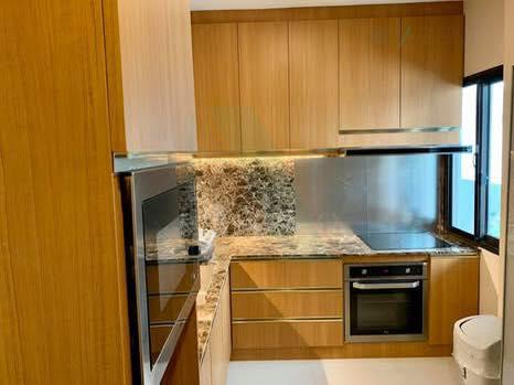 รูป 📌 ให้เช่าบ้านเดี่ยว 2 ชั้น เซนโทร บางนา กม.7 4 ห้องนอน 5 ห้องน้ำ - รูปที่ 4/8