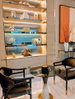 listing thumbnail image 22