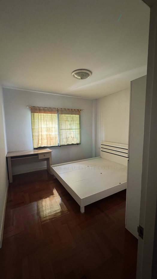 รูป 📌 ขายทาวน์เฮาส์ โครงการ บ้านกลางเมือง เหม่งจ๋าย-ลาดพร้าว 3 ชั้น 3 ห้องนอน 4 ห้องน้ำ - รูปที่ 7/8