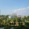 listing thumbnail image 10