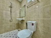 listing thumbnail image 8