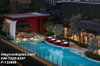 listing thumbnail image 9