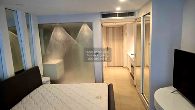 Condos for sale : 🔥🔥🔥 For Sale Condo , Sands Condominium - Pattaya , Nong Prue , Bang Lamung , Chon Buri , CX-157329 ✅ Live chat with us ADD LINE @connexproperty ✅ 🔥🔥🔥