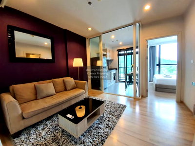 Condos for sale : For Sale Condo , The Base Height Phuket , Talat Yai , Mueang Phuket , Phuket , CX-163950 ✅ Live chat with us ADD LINE @connexproperty ✅