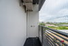 listing thumbnail image 39