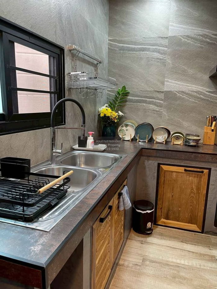 รูป ขายบ้าน  สบายวิลเลจ 2 กะทู้ กะทู้ กะทู้ ภูเก็ต CX-159818 ✅ ทักไลน์ @connexproperty ตอบทันที ทีมงานมืออาชีพ ✅ - รูปที่ 4/12