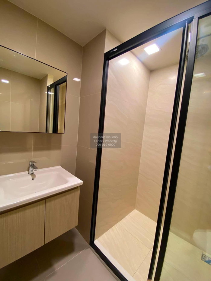 รูป เช่าคอนโด  เดอะ เบส ไรส์ ภูเก็ต วิชิต เมืองภูเก็ต ภูเก็ต CX-162699 ✅ ทักไลน์ @connexproperty ตอบทันที ทีมงานมืออาชีพ ✅ - รูปที่ 5/11