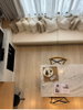 listing thumbnail image 8
