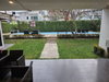 listing thumbnail image 20