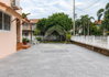 listing thumbnail image 22