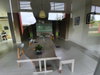 listing thumbnail image 33