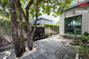 listing thumbnail image 3