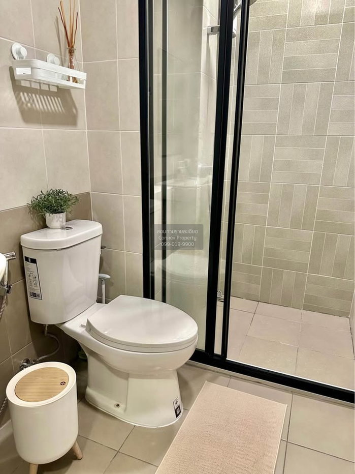 รูป เช่าคอนโด ดีคอนโด รีฟ ภูเก็ต กะทู้ กะทู้ ภูเก็ต CX-164256 ✅ ทักไลน์ @connexproperty ตอบทันที ทีมงานมืออาชีพ ✅ - รูปที่ 8/8