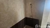 listing thumbnail image 31