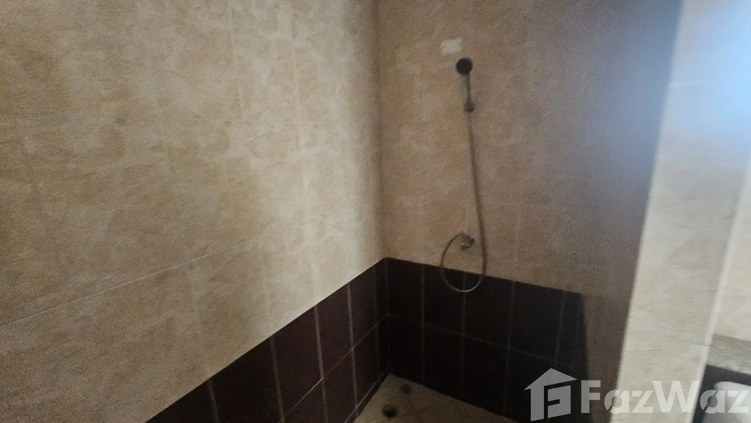 รูป 🏡 ให้เช่าบ้านเดี่ยวหลังใหญ่ แปลงมุม พื้นที่กว้าง 1 งาน! หมู 6665409 - รูปที่ 32/44