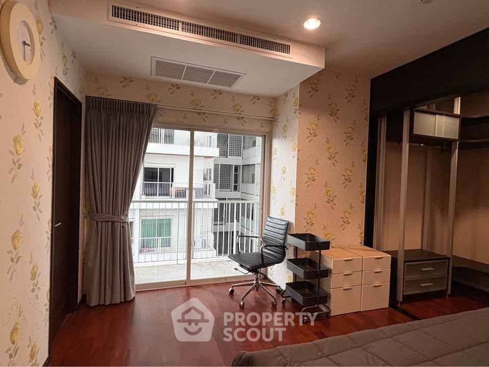 picture 2-BR 138 Sqm Condo At Noble Ora Near BTS Thong Lor (ID 3177677) - 15/18