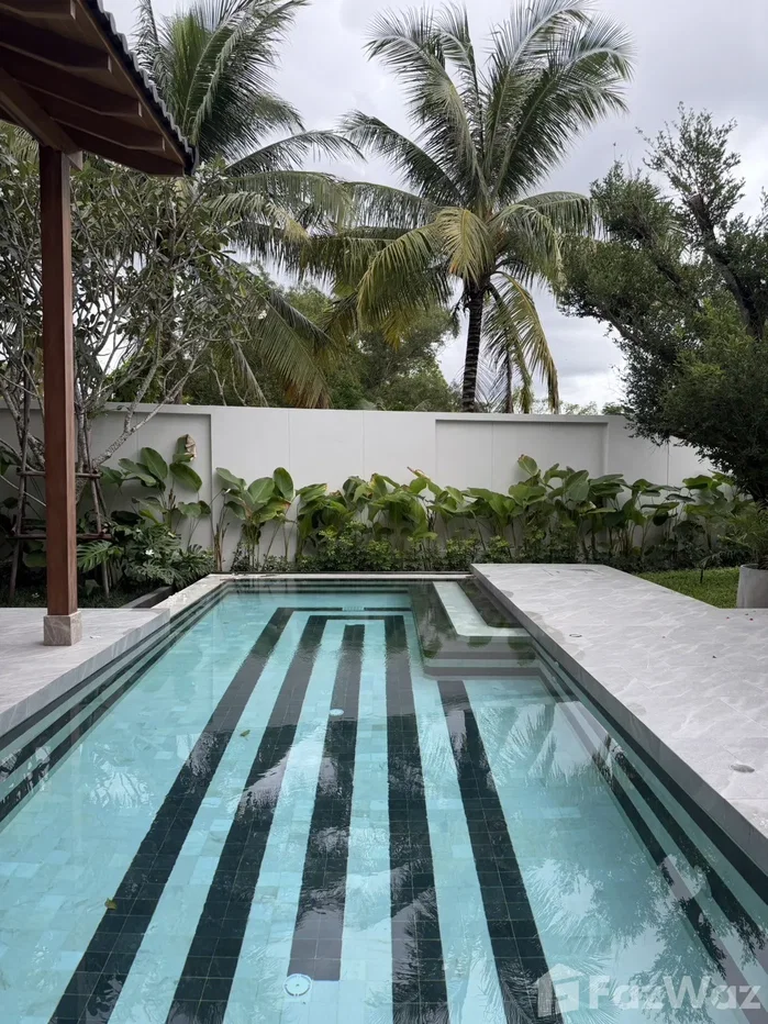 picture 4 Bedroom Villa for sale in Choeng Thale, Phuket 6668615 - 19/24