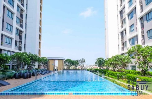 A050216 J Condo Sathorn-Kalapapruek
