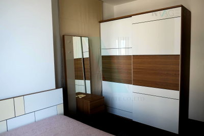 Condos for rent : 🚩 For Rent Condo IDEO Q PHAYATHAI Building 1, Floor 37,1 bed room, Room size 45.00 sqm