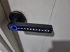 listing thumbnail image 6