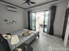 listing thumbnail image 16