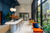 listing thumbnail image 19